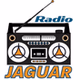 Radio Jaguar logo