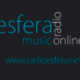Radio Esfera Logo