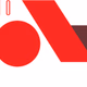 Radio Nova Logo