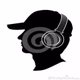 Radio Ciuccafa La Rocca Logo