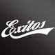 Circuito Éxitos FM Logo
