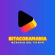 RadioBitacora Logo
