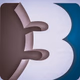 Radio 3 Logo