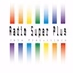 Radio Super Plus Logo