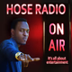 Hose Radio Logo