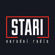 Stari Narodni Radio Logo