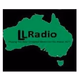 Lava Lounge Radio Logo