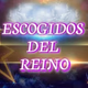 ESCOGIDOS DEL REINO Logo
