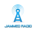 Jammed Radio Logo