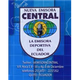 Nueva Emisora Central Logo