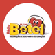 Rádio Betel FM Logo