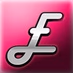 Elvin Radio Logo