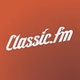 Classic FM logo