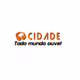 Rádio Cidade Campina Logo