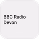 BBC - Radio Devon logo