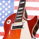 Classic Country 101 Logo