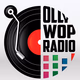 Olly Wop - R&B Soul Hits Logo