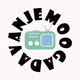 Mugadavanje Radio Logo