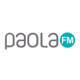 Radio Paola FM Logo