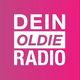 Radio MK - Dein Oldie Radio Logo