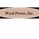 Word Power, Inc. - WKZI Logo