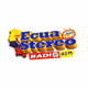 Ecua Stereo Radio Logo