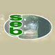 Sleepbot Environmental Broadcast Logo