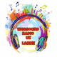 Websound Radio UK Logo