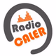 Radio Calero Logo