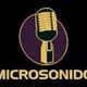 Radio Illescas Logo