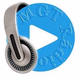 MGT Country Logo