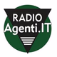 Radio Agenti Logo
