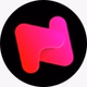 Ngage Radio logo