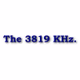 Ham Radio Group Logo