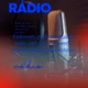 Radio Predileta glospel Logo