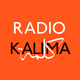 Radio Kalima Algerie Logo