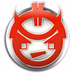 Janimak Station Logo