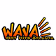 Hot Hits Atlanta Logo