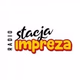 Radio Stacja Impreza PL Logo