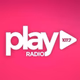Play Radio Valencia Logo