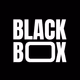 BlackBox - Marseille Logo