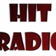 hitradioerdmann Logo