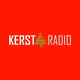 Kerstradio Logo