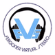 Fergoner Virtual Stereo logo
