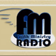 Faith Ministry Radio - WJEE Logo