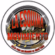 La Esquina Del Movimiento logo
