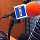 Radio Meseta Logo