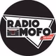 Rádio Mofo Logo