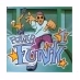 Power Funk Radio Logo