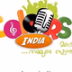 ColoursRadio Logo